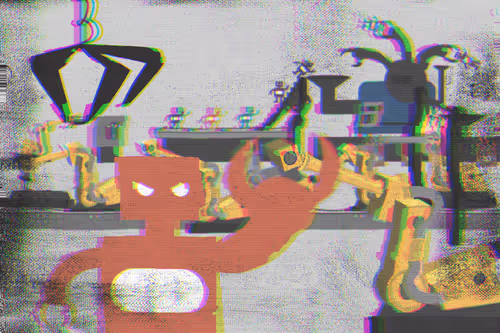 Item #14905628070922848497243539374949986756999099721774912703117802727905421164545 Media