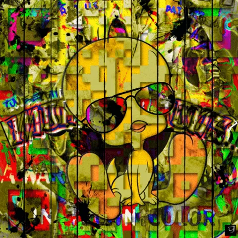 Item #62331121593523040406679327240794241881101707282133380615401308979693703135233 Media