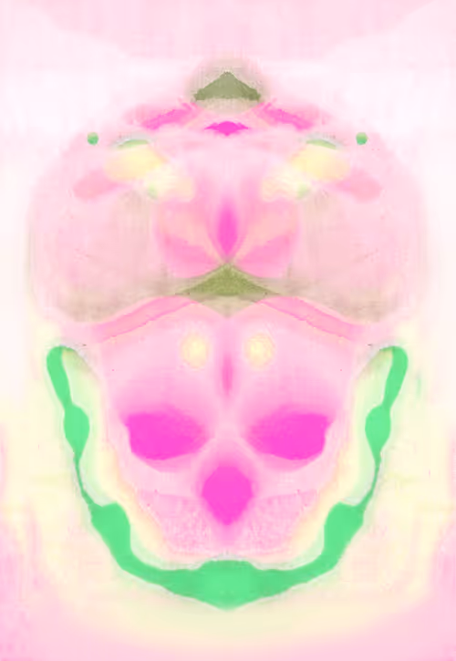 Item #115777998595893665994444239990527876334103377557148564688795026444065498464257 Media