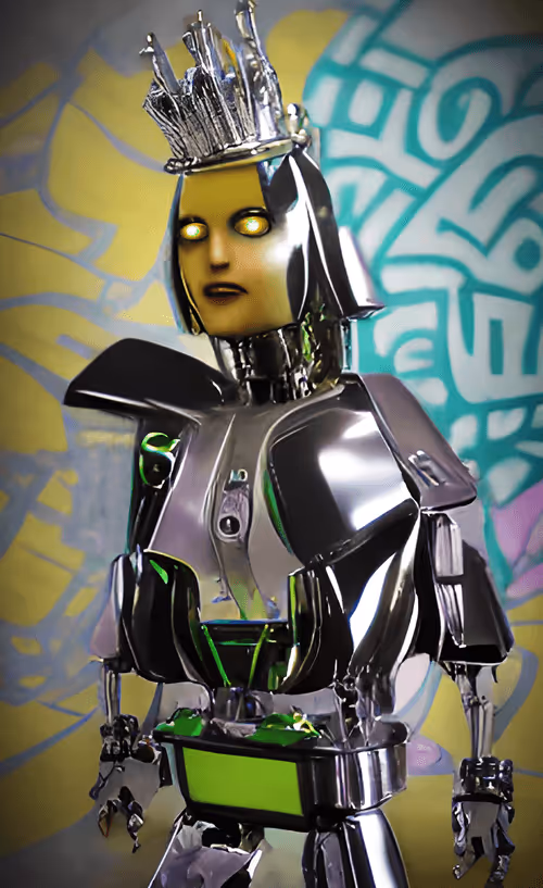 Item #89781164985120812173539748817047318505277099398524058833673288339763356499969 Media