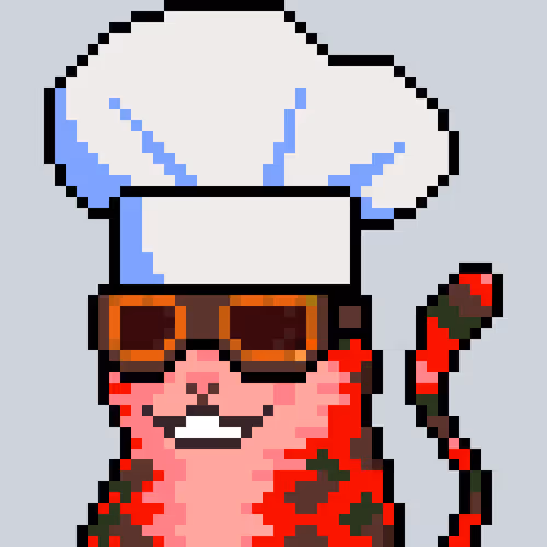 Item #40464420405055190391672102114044711700994832459952386822693015685524543766529 Media