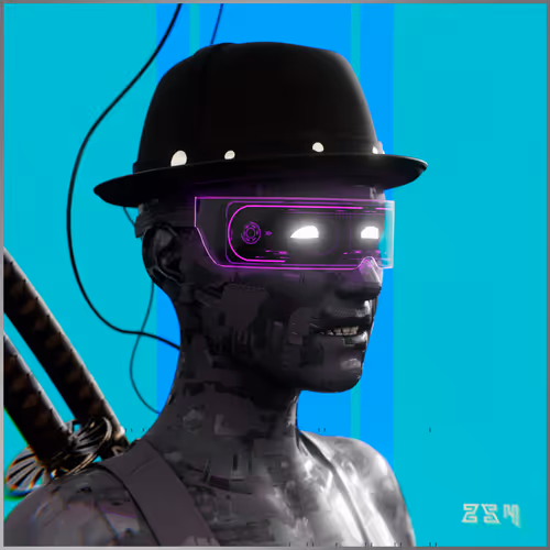 Item #37212928309513034650130388411475720641221312880832614519222682649868852264961 Media