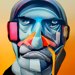 1008450021860801357655447589095805060917143684494608018117588444655013330945