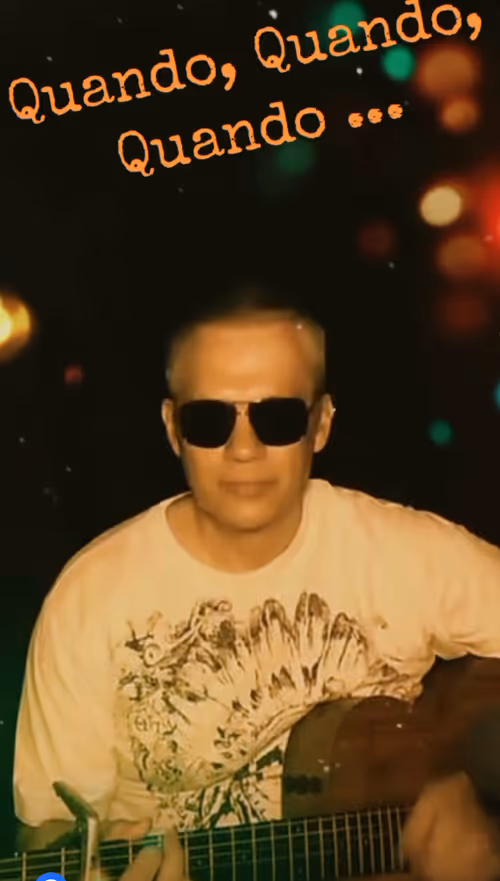 Item #36324777837277828587730130588033495081718397480004417958979732950251737186404 Media