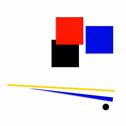 Item #86983170154630504693208311147987400207104590668739678593525929637922717302785 Media