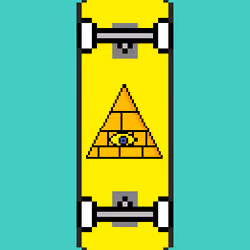 26132982584538924556590114740376312170836847205654900616374432522017840300033