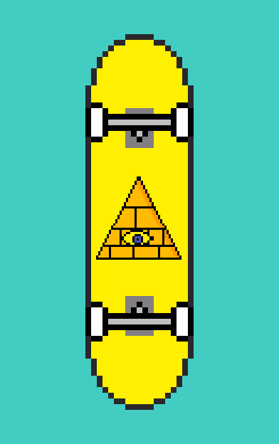 Item #26132982584538924556590114740376312170836847205654900616374432522017840300033 Media