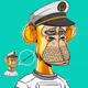 DMCA RRACIST APEZ