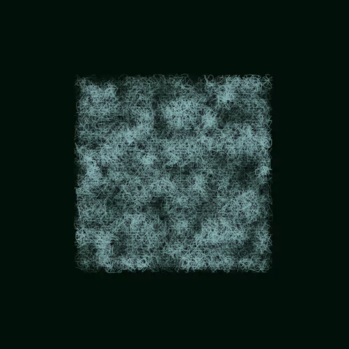 Item #12032733712256437664215437925069129638151898554142308319368358849869426720769 Media