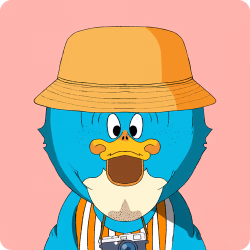 75010954930259604338929829636355134573174474483901147882348013175880382676993