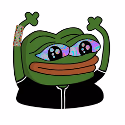 bmxer7777 Collection