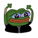 55714321524330776699155388736704578475864268413813965883427585157661601038337
