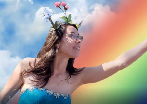 Item #29904969659059907542587535661503605332008118881147183527442906676401455235073 Media