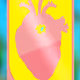 90475678972029395359707263313456981686565599755556252855853744768243929710593