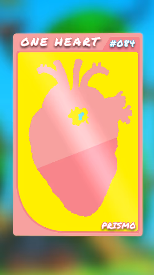 Item #90475678972029395359707263313456981686565599755556252855853744768243929710593 Media