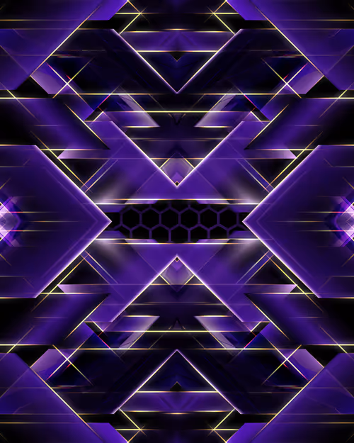 Item #103905347006100178909454050478495525446380774617612577734620055961635181821953 Media