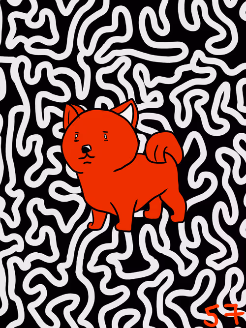 Item #73070306681351154771503297138428285593018660393610272454199190836529273503745 Media