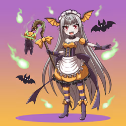 5058056123016381856348775088441348760464648398367360641363216171496686747649