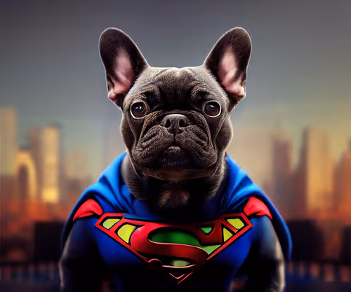 Item #36738742390480488678559833898161223827678408974851231424069847922374246137857 Media