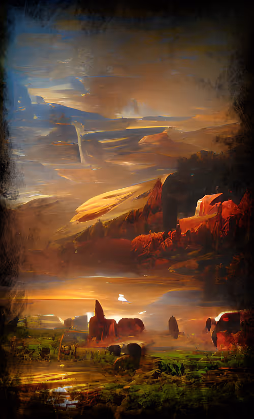 Item #45422127962925239795499681498487217837942106401922871152888109337680774430820 Media