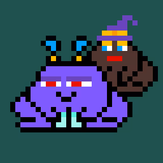 Item #84032260799543238492957195235139392544496276271024413885840655082035148226561 Media