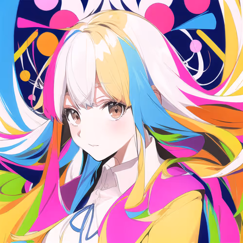 Item #35477398191649989296668650059052346241885269097162197268055838383964225011713 Media