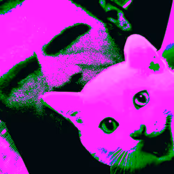 4747115153065902387790593868107453782499677024781155622119190049975055679489