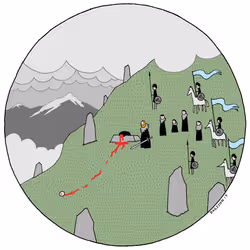 68687796881780192624722633662835377896518787699031732165244059190734293565441