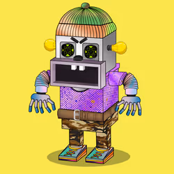 7948986454524070020768945236896966363085064345480333639509856399263784763393