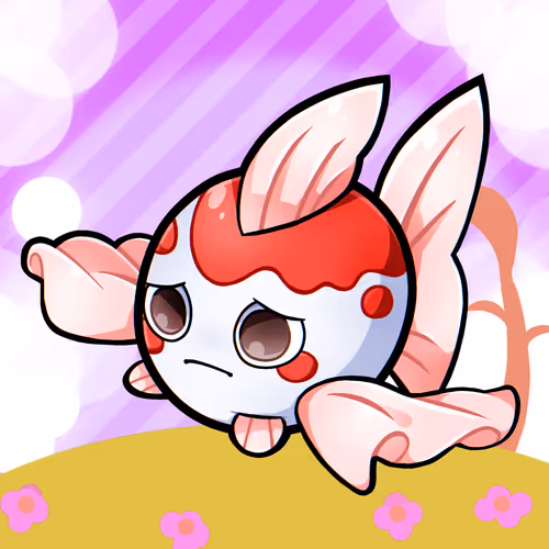 Item #59204269864238915199708364851825973562487038918043557543405484721785043681281 Media