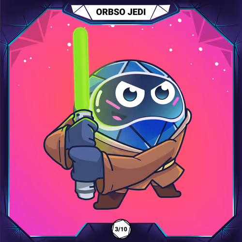 Item #108161453670090996432928753271014713404954441112200626682206026441387499585537 Media