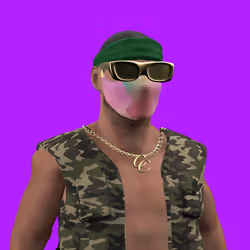 98508527755431368061554246442399281165409131019472753687763633211738293272577