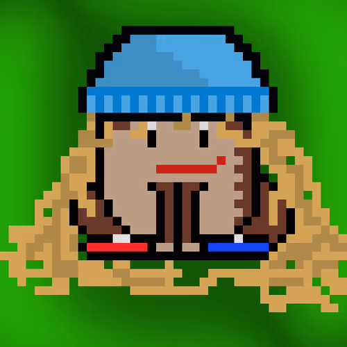 Item #45254265430000349483837811811139847534412107202843314390489381927012534321153 Media