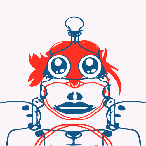 Item #80477541886587660739859857627762855263355837689783594276744481338754773024769 Media