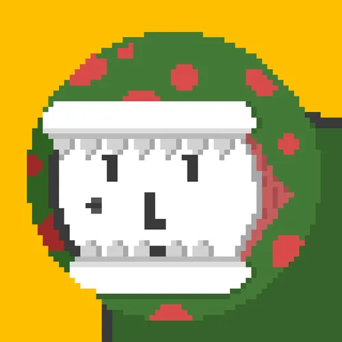 Item #61431410401060837443645200735392794742621667310196472358183787452171968053249 Media