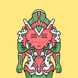 111428878727650123514080126697459375068995373451385908325618105056384297992193