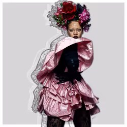 43656286723730740391125197952268176701156542796778870681183313683799380852737