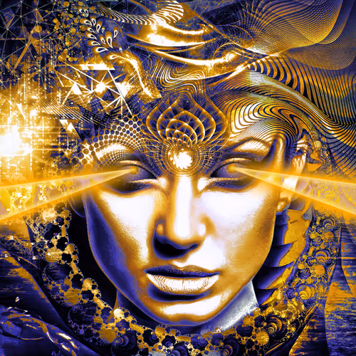 Item #70465333546103298515915135900781342645780773021805968743569727575088884088833 Media