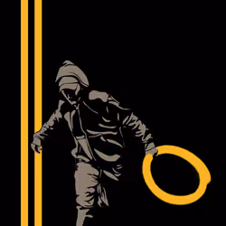 114995080419914877985747503281462091037209660073066789393767137504655512174593