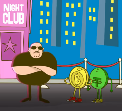 Item #52542261335227330716693957257923732047619541697741616573202797214277813927937 Media