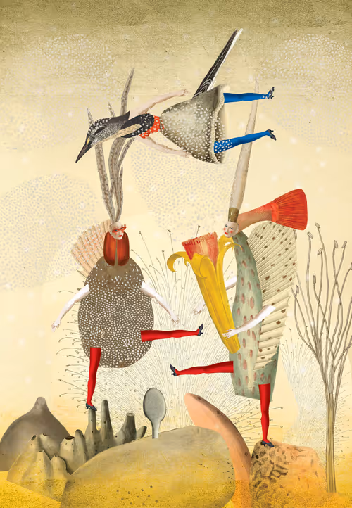 Item #39837860205319031893123637587070044917626634745530009203284418671211031035905 Media