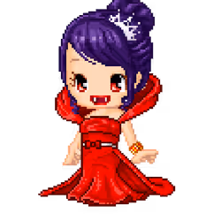 73881852512585366829397768378841787039894851789237845675354749053858790506497