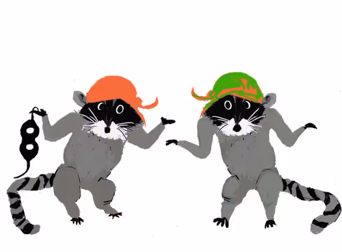 Item #57371186630020801369689065374256148795151580441739154702844742370695376273409 Media