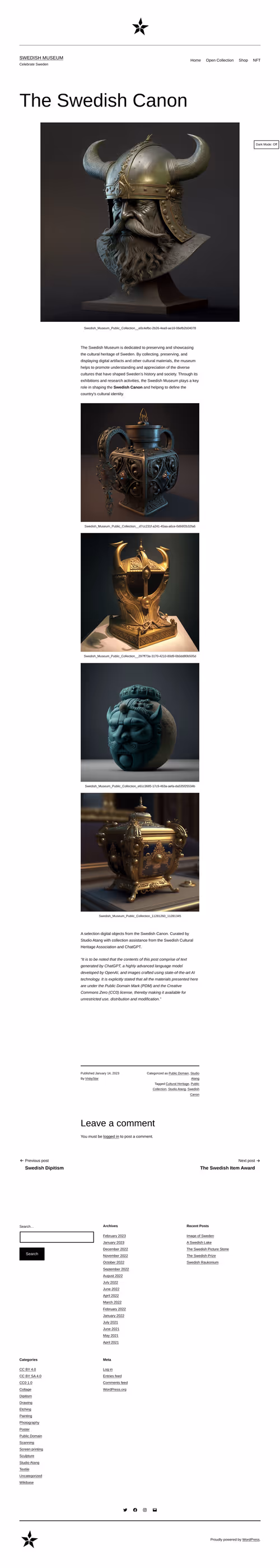 Item #30585250532602043535724079505865678596675897585705809312671979477677031555073 Media