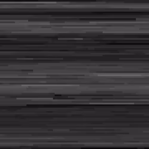 Nftfilmsocietyold