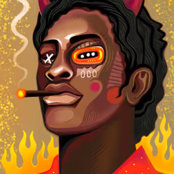 DAEMON