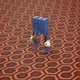 40713904869559889950811406452532984086382688607822289049159085354580778680321