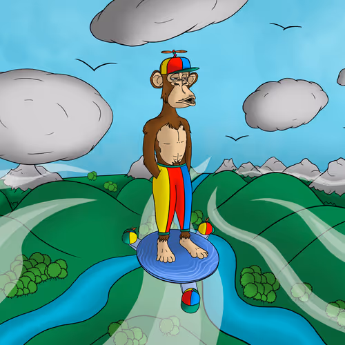Artbymeyer
