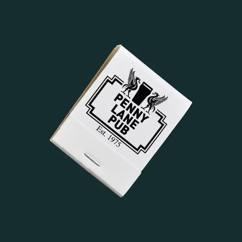 Item #102110647633143625676369441089986438953276268077582248271733771597447692288001 Media