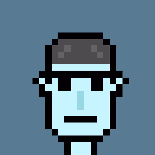 Item #49954850857531708688098120447065562572052433450808592774362140511019642912769 Media